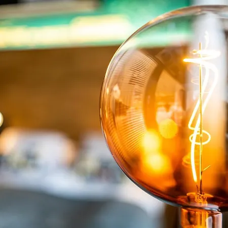 Time Nova - Sairaalan Vieressae *