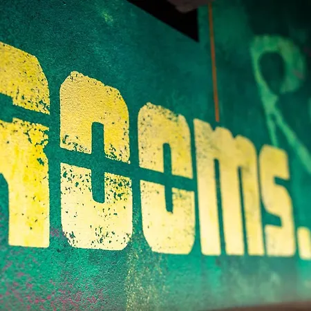 Time Nova - Sairaalan Vieressae * Jyväskylä