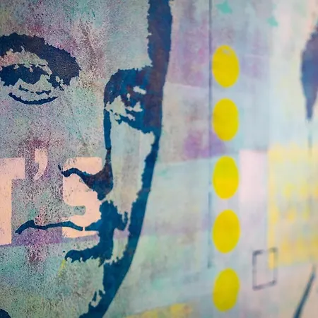 Hostel Time Nova - Sairaalan Vieressae Jyväskylä