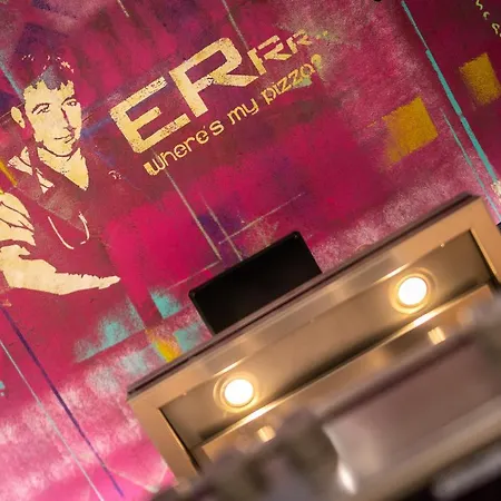 Time Nova - Sairaalan Vieressae Jyväskylä