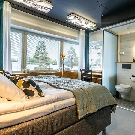 Time Nova - Sairaalan Vieressae *