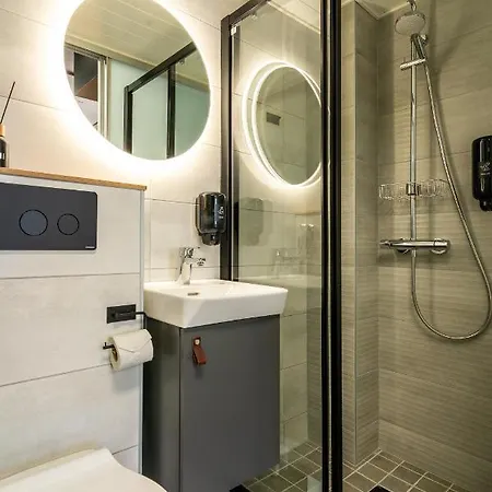 Time Nova - Sairaalan Vieressae *