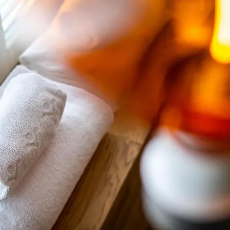 Time Nova - Sairaalan Vieressae Hostel Jyväskylä