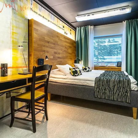 Time Nova - Sairaalan Vieressae *