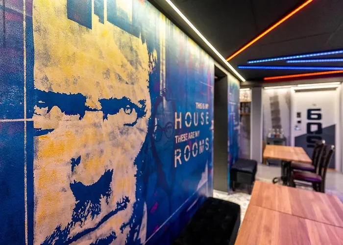 Time Nova - Sairaalan Vieressae * Jyvaskyla