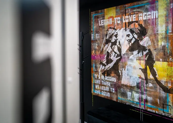 Time Nova - Sairaalan Vieressae * Jyvaskyla