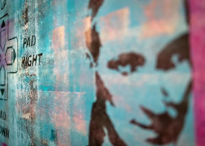 Time Nova - Sairaalan Vieressae Hostel Jyvaskyla