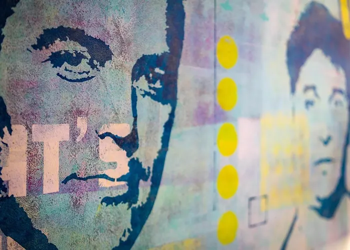 Hostel Time Nova - Sairaalan Vieressae Jyvaskyla