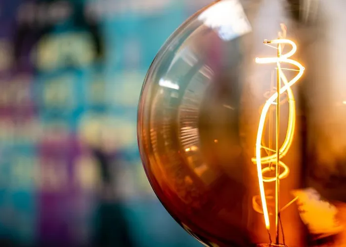 Time Nova - Sairaalan Vieressae Jyvaskyla