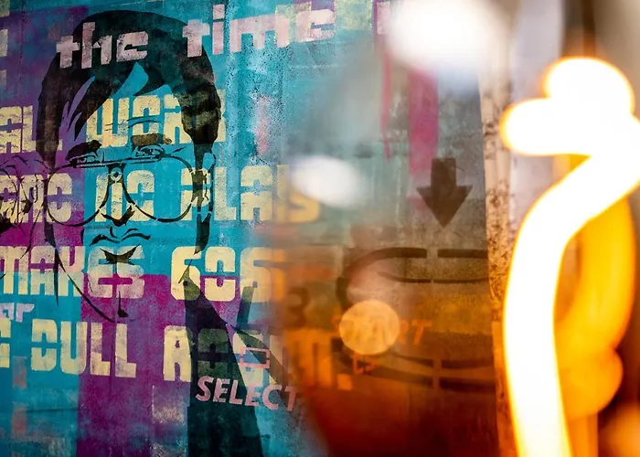 Hostel Time Nova - Sairaalan Vieressae Jyvaskyla