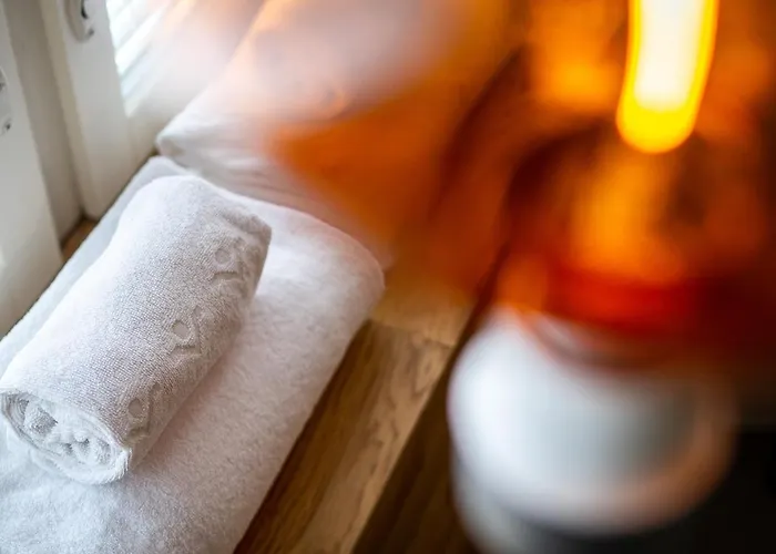 Time Nova - Sairaalan Vieressae Hostel Jyvaskyla